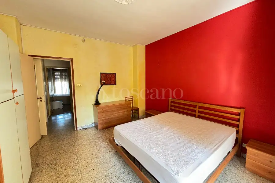 Casa in vendita di 97 mq a €129.000 (rif. 8/2026)