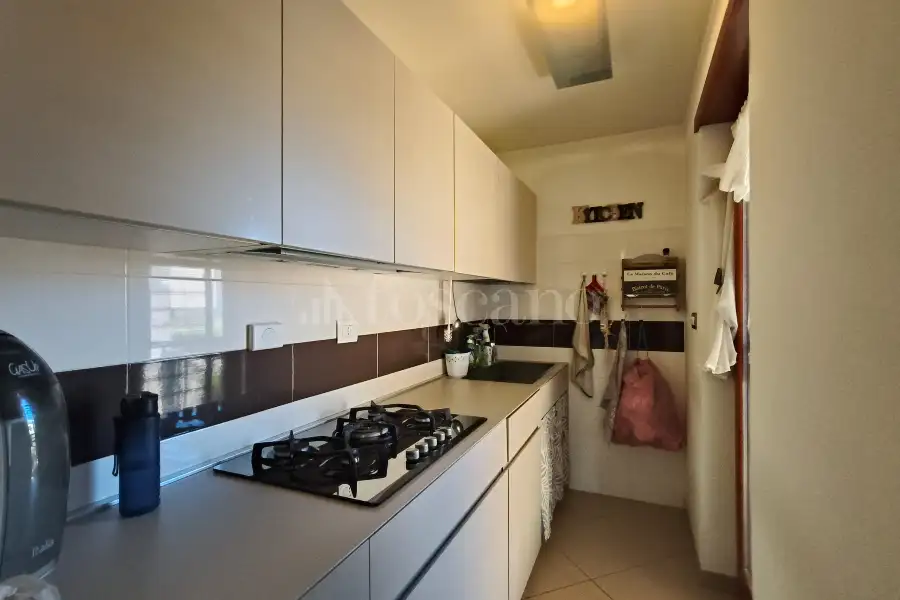 Villino a Schiera in vendita di 100 mq a €329.000 (rif. 47/2025)
