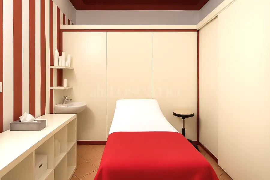 Attività Commerciale in vendita di 55 mq a €43.000 (rif. 23/2025)