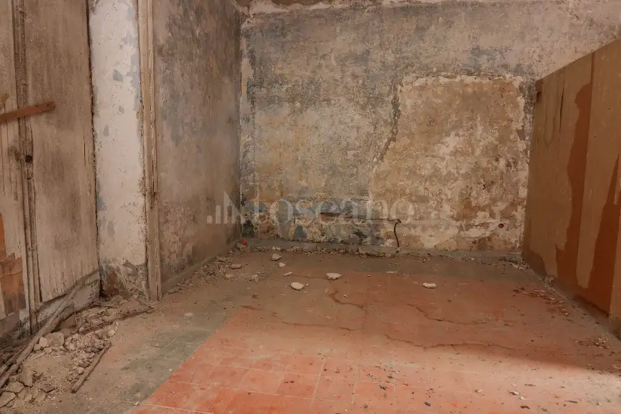 Casa Indipendente in vendita di 600 mq a €350.000 (rif. 27/2024)