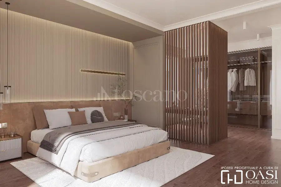 Casa in vendita di 445 mq a €3.650.000 (rif. 23/2026)