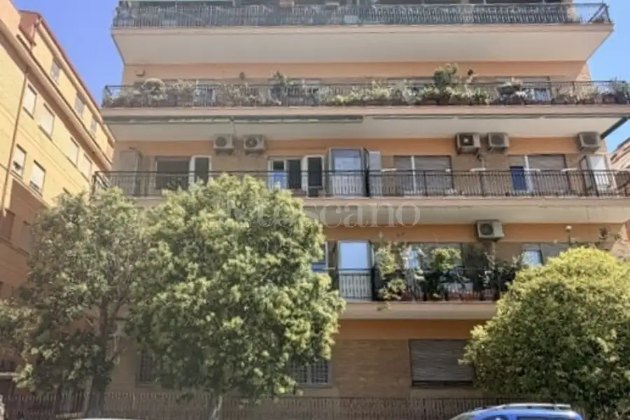 Casa in vendita di 75 mq a €175.000 (rif. 75/2026)