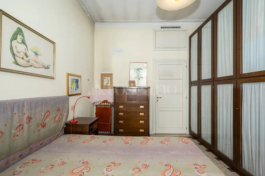 Casa in affitto di 175 mq a €4.000 (rif. 41/2026)