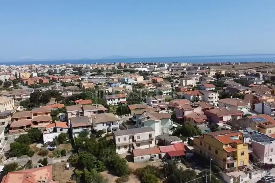 Casa Indipendente in vendita di 200 mq a €169.000 (rif. 106/2025)