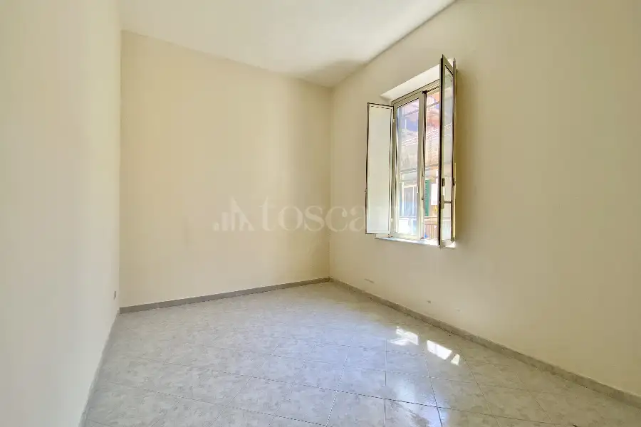 Casa in vendita di 94 mq a €68.000 (rif. 37/2025)