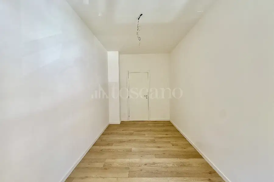 Casa in vendita di 140 mq a €250.000 (rif. 12/2026)