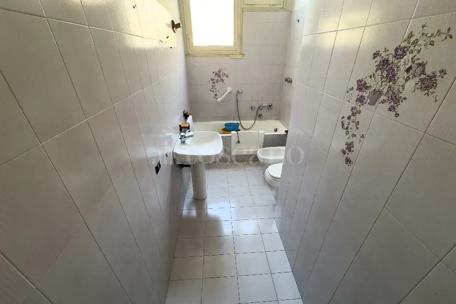 Casa in vendita di 149 mq a €349.000 (rif. 32/2026)