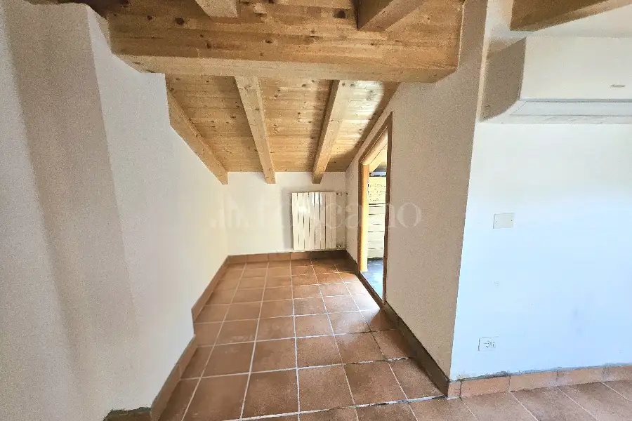 Casa in vendita di 150 mq a €295.000 (rif. 15/2026)