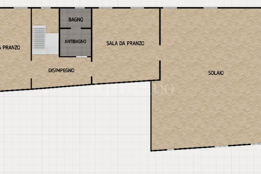 Villa in vendita di 600 mq a €700.000 (rif. 18/2026)