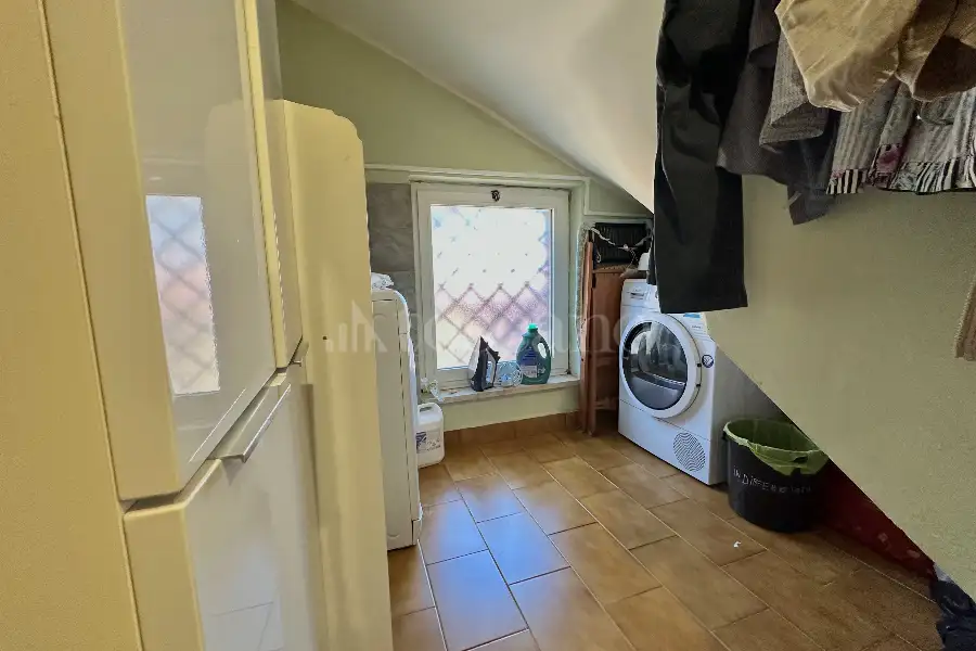 Villa in vendita di 240 mq a €689.000 (rif. 31/2025)