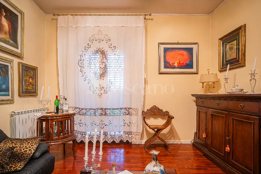 Villa in vendita di 250 mq a €548.000 (rif. 157/2025)