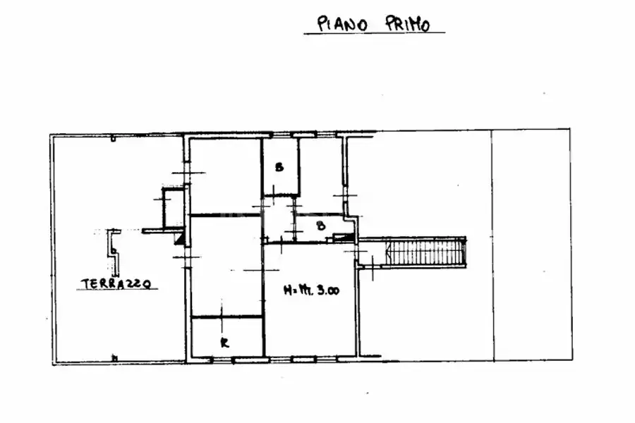 Casa in vendita di 125 mq a €160.000 (rif. 12/2026)