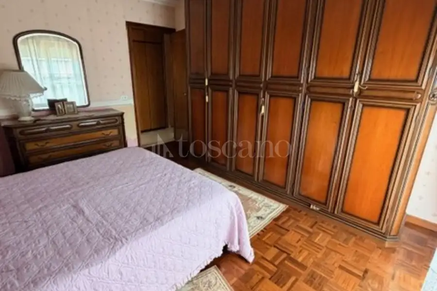 Casa in vendita di 150 mq a €350.000 (rif. 74/2025)