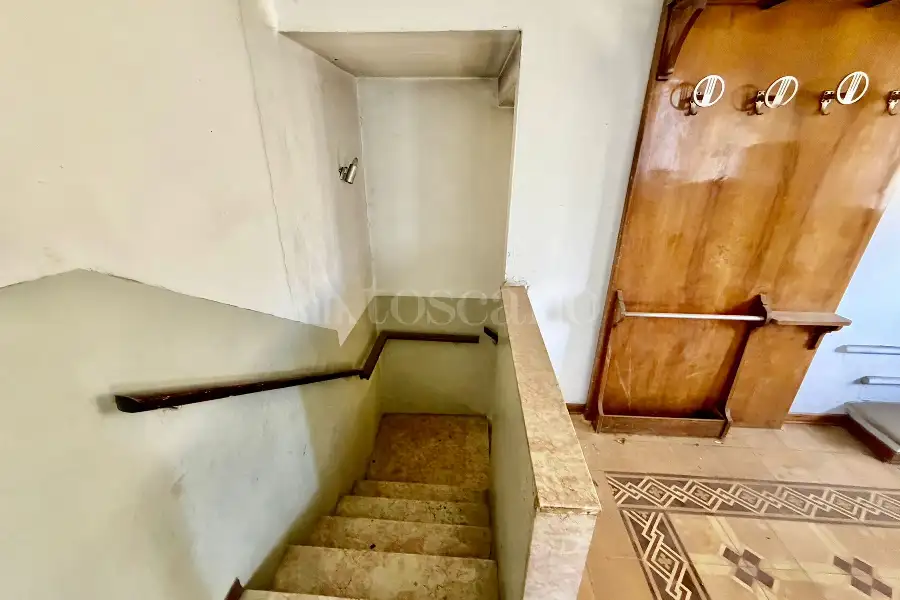 Casa Indipendente in vendita di 400 mq a €315.000 (rif. 41/2026)