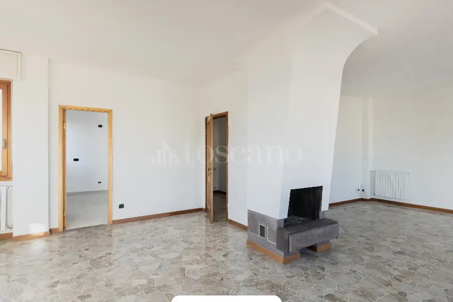 Casa in vendita di 85 mq a €775.000 (rif. 47/2025)