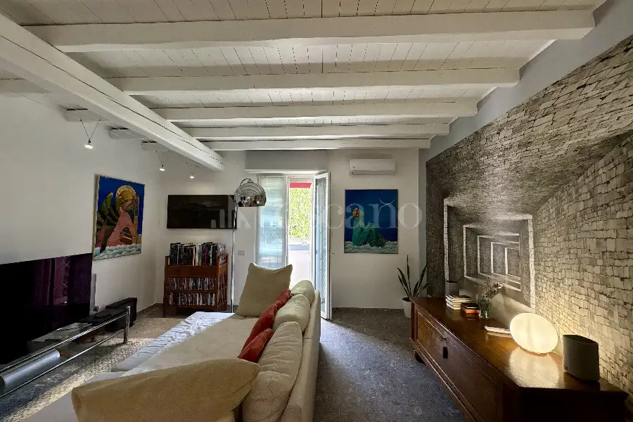 Casa in vendita di 110 mq a €290.000 (rif. 21/2026)