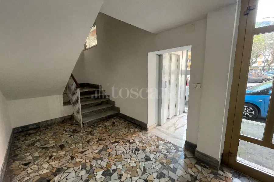 Casa in vendita di 155 mq a €260.000 (rif. 7/2026)