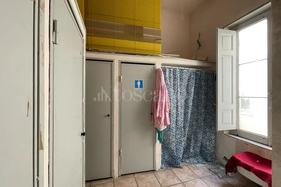 Casa in vendita di 240 mq a €315.000 (rif. 35/2022)