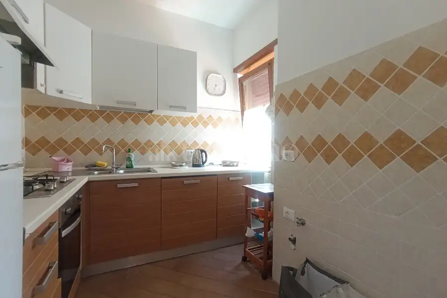 Casa in affitto di 90 mq a €2.500 (rif. 65/2026)