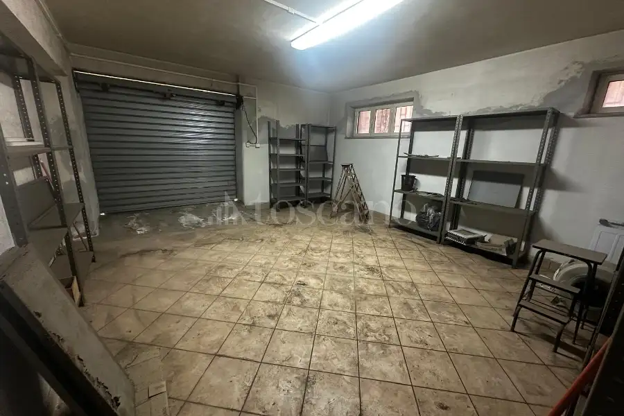 Casa in vendita di 135 mq a €175.000 (rif. 83/2026)