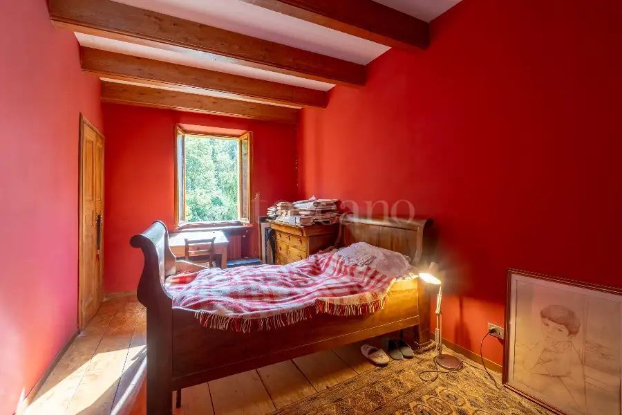Casa Indipendente in vendita di 284 mq a €650.000 (rif. 41/2025)
