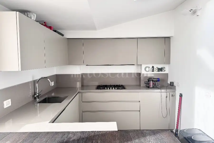 Casa in affitto di 145 mq a €3.000 (rif. 159/2025)