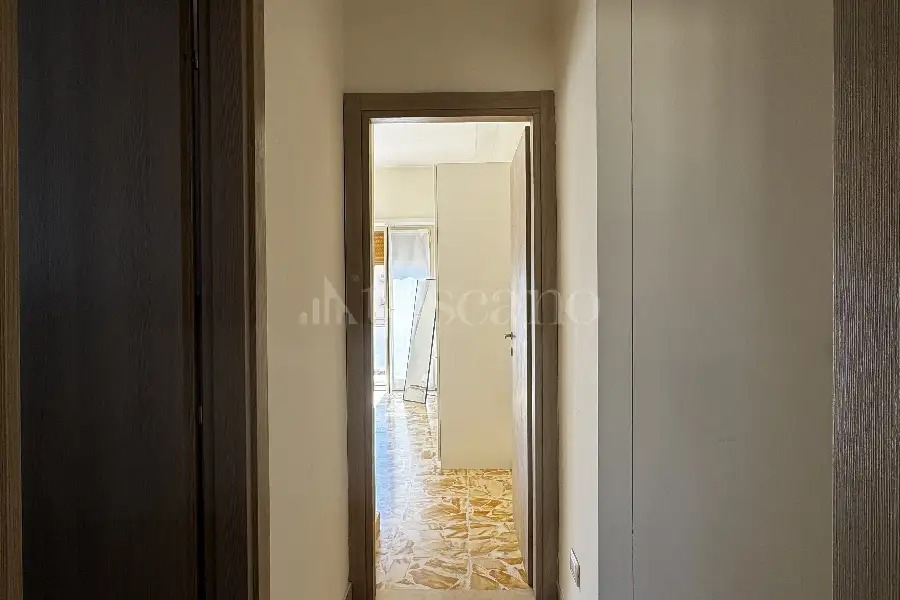 Casa in vendita di 122 mq a €438.000 (rif. 194/2026)