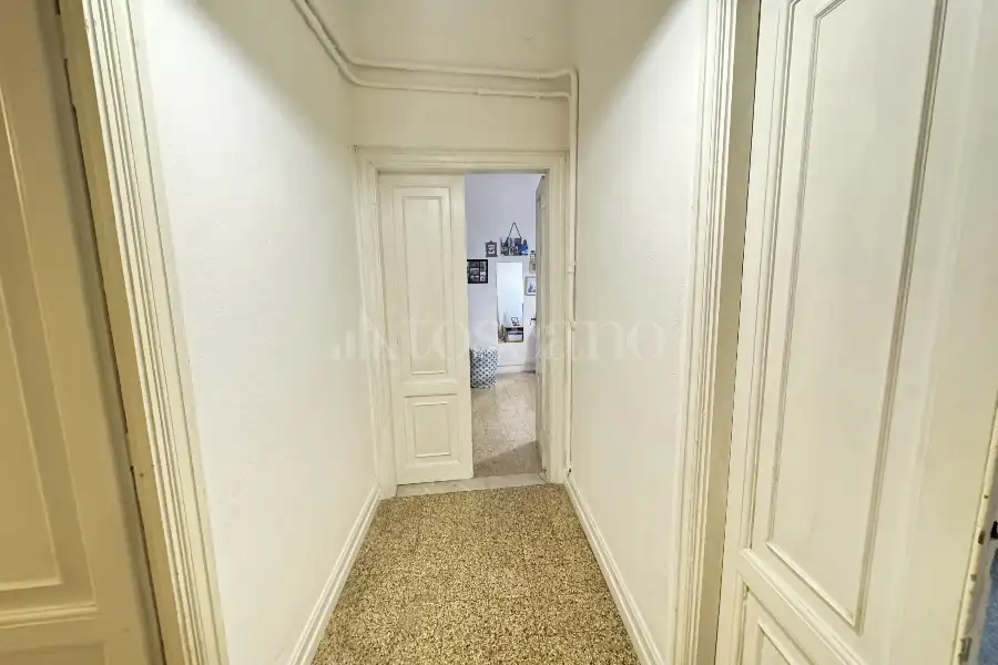 Casa in vendita di 110 mq a €509.000 (rif. 19/2026)