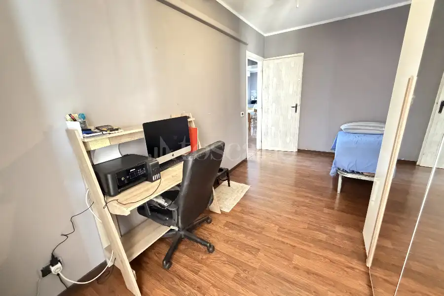 Casa in vendita di 76 mq a €155.000 (rif. 36/2026)
