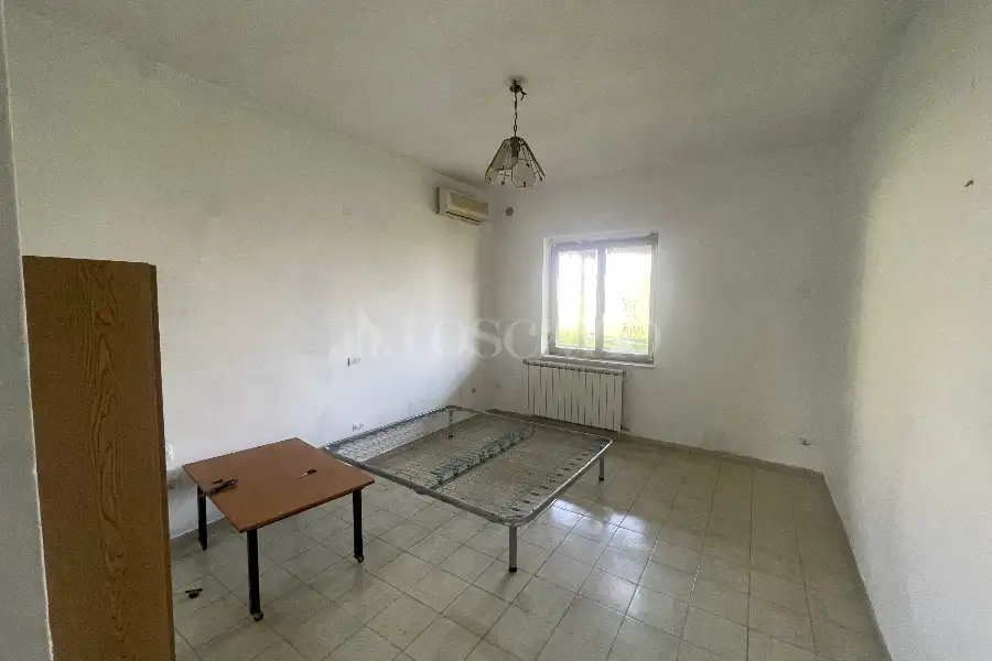 Casa Indipendente in vendita di 175 mq a €109.000 (rif. 34/2024)