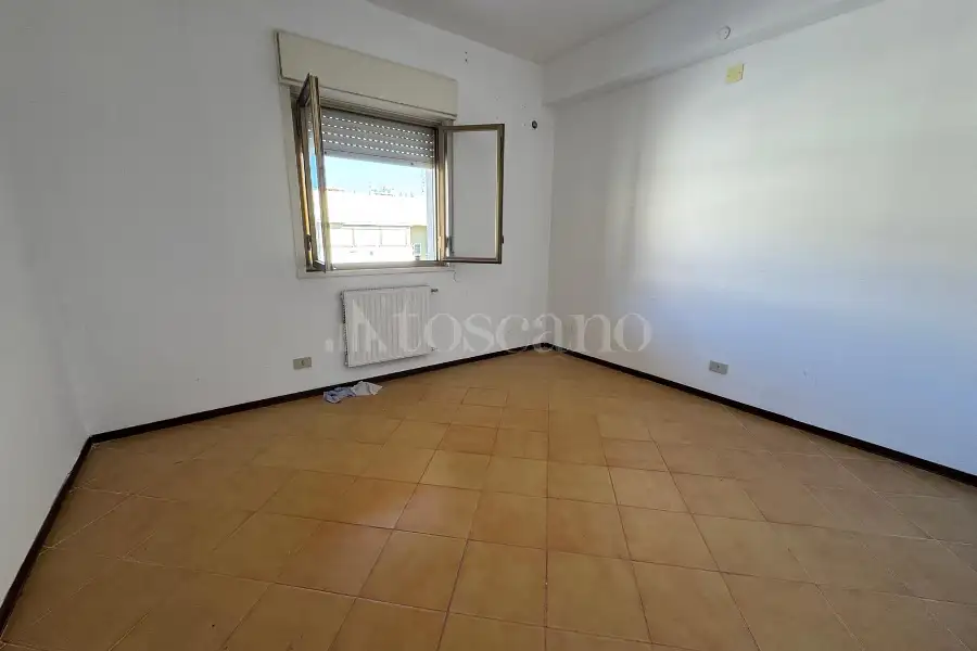 Casa in vendita di 136 mq a €180.000 (rif. 60/2026)