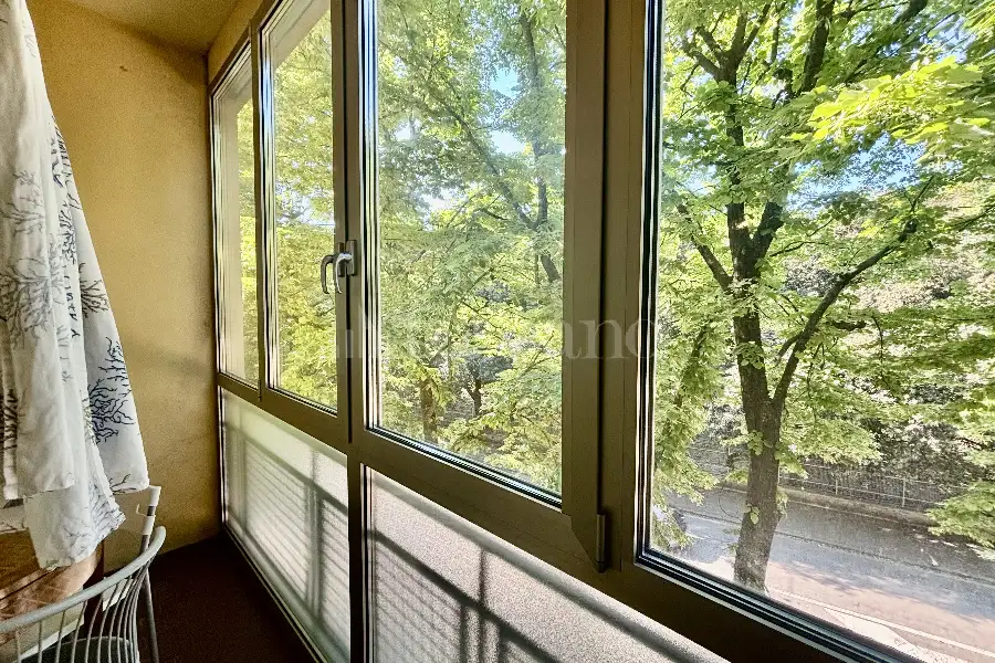 Casa in vendita di 130 mq a €440.000 (rif. 20/2026)