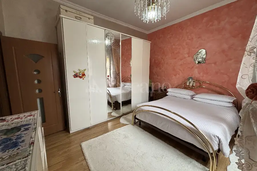 Casa in vendita di 190 mq a €315.000 (rif. 6/2026)