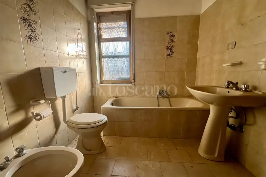 Casa in vendita di 105 mq a €59.000 (rif. 97/2025)