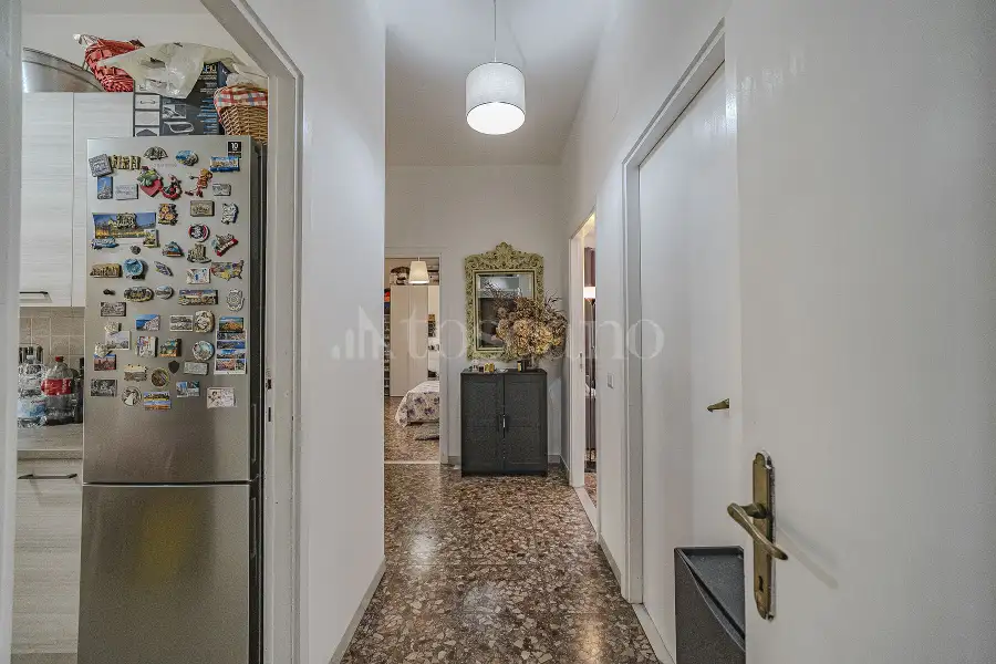 Casa in vendita di 115 mq a €439.000 (rif. 2/2025)