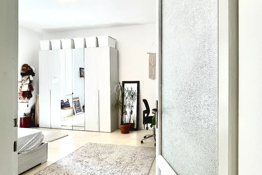 Casa in vendita di 64 mq a €118.000 (rif. 12/2026)