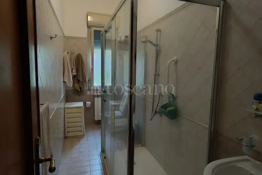 Casa in vendita di 143 mq a €199.000 (rif. 78/2026)