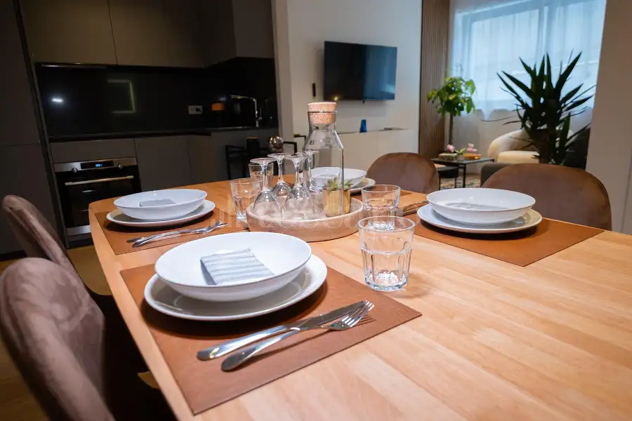 Casa in affitto di 63 mq a €2.100 (rif. 15/2026)