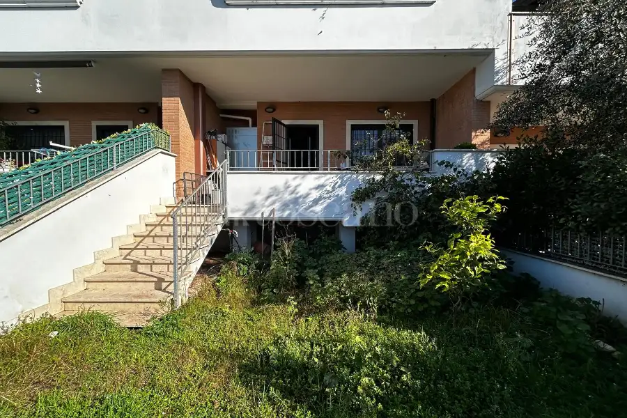 Villino a Schiera in vendita di 120 mq a €239.000 (rif. 4/2025)