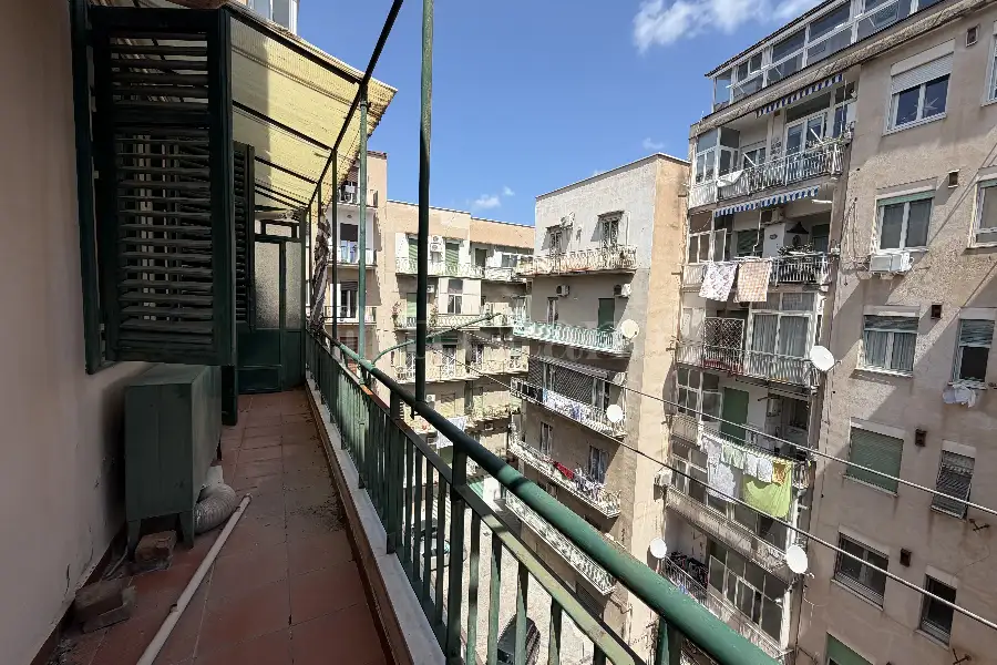 Attico in vendita di 150 mq a €385.000 (rif. 58/2026)