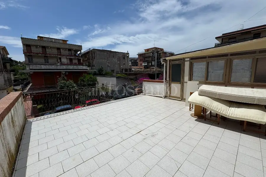Villa in vendita di 416 mq a €439.000 (rif. 104/2026)