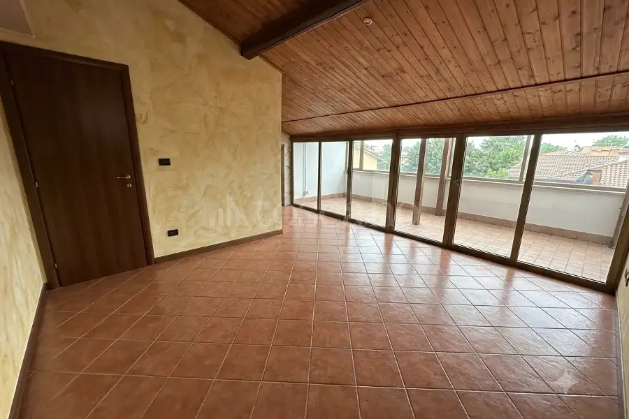 Casa in vendita di 84 mq a €65.000 (rif. 124/2026)