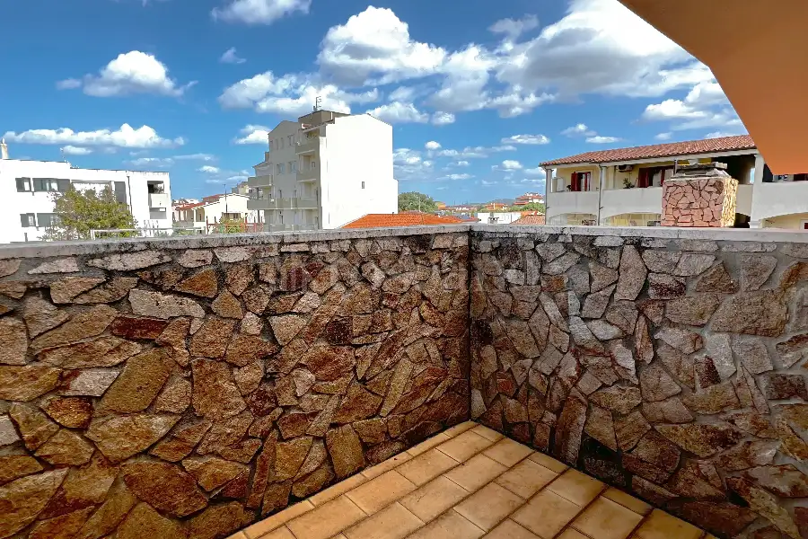 Villa in vendita di 323 mq a €795.000 (rif. 19/2026)