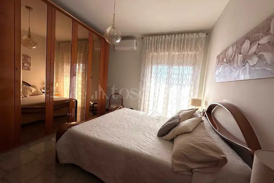 Casa in vendita di 72 mq a €115.000 (rif. 162/2026)