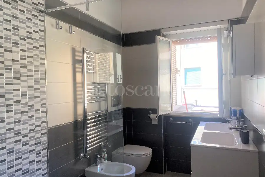 Casa in affitto di 75 mq a €950 (rif. 23/2026)