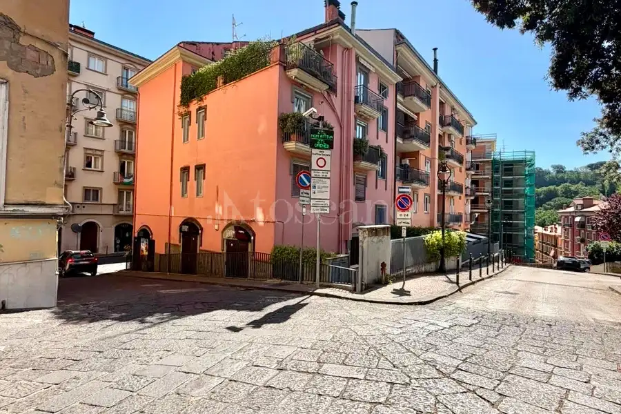 Casa in vendita di 135 mq a €195.000 (rif. 151/2026)