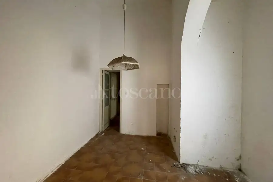 Casa in vendita di 194 mq a €158.000 (rif. 119/2025)