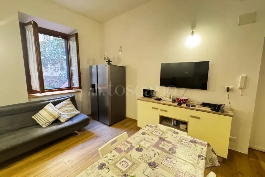 Casa in affitto di 70 mq a €1.800 (rif. 22/2026)