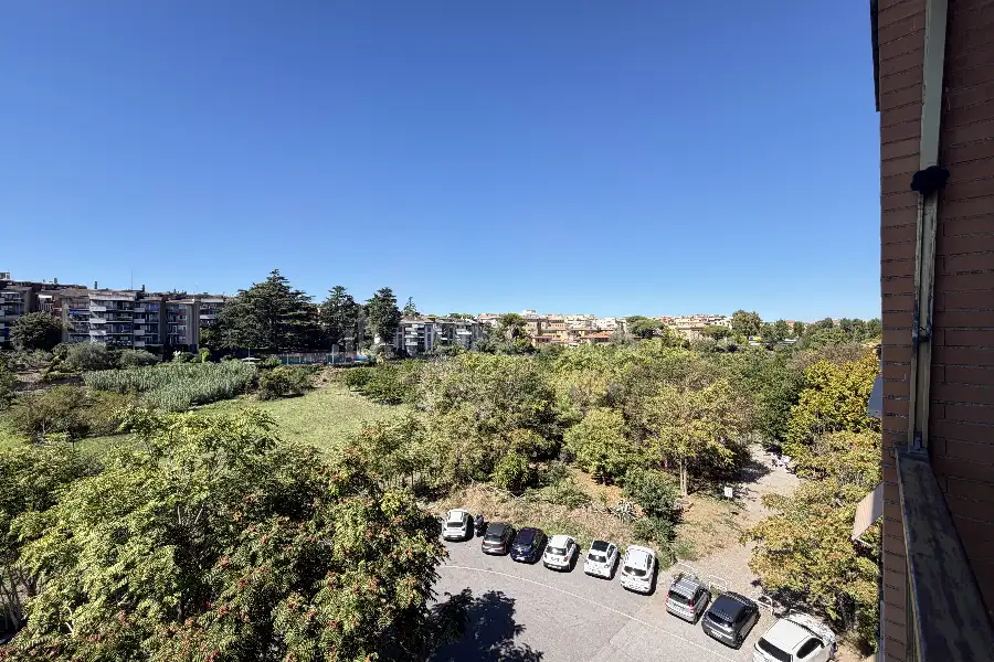 Casa in vendita di 140 mq a €495.000 (rif. 54/2026)