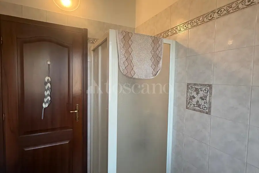 Casa Indipendente in vendita di 332 mq a €655.000 (rif. 52/2026)